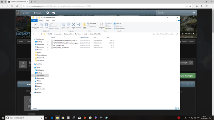 Screenshot (29).png