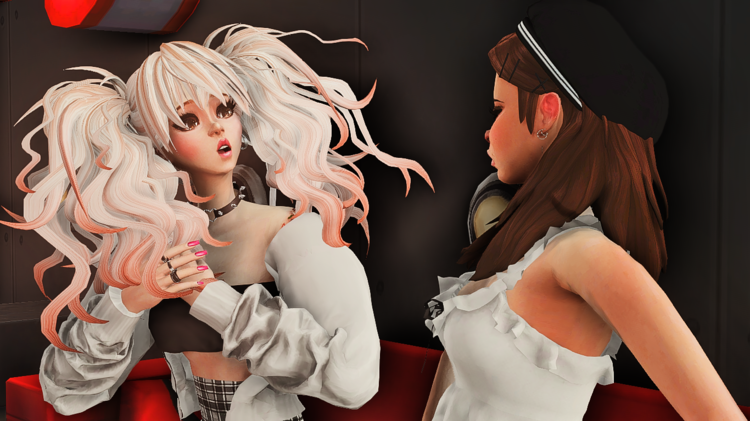 TS4_x64 2018-07-23 15-27-47.png