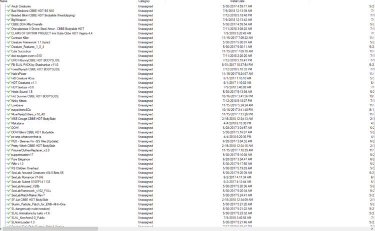 Screenshot (32).png