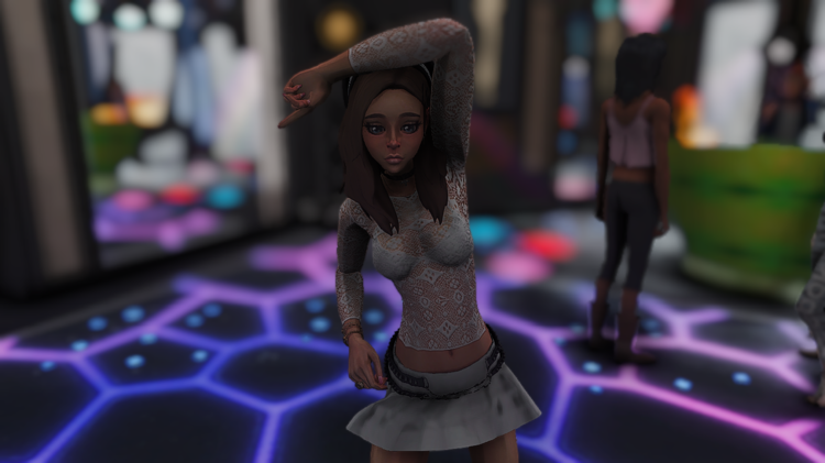 TS4_x64 2018-07-08 02-54-48.png