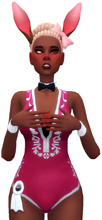 38933938_07-02-18_10-53-24PM.thumb.png.481adfc281a0ebd7254f1840034ecefb.png