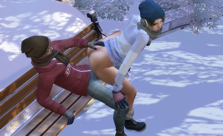 4.JPG
