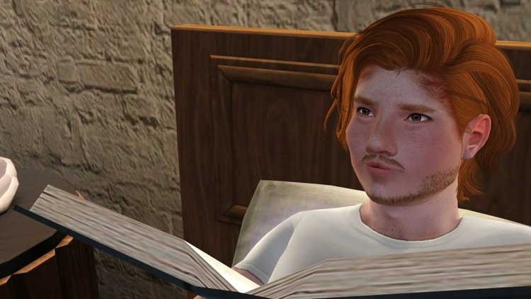 4.thumb.jpg.0a2dfdb9b9386ea91cbe2cd8d9ab07fb.jpg