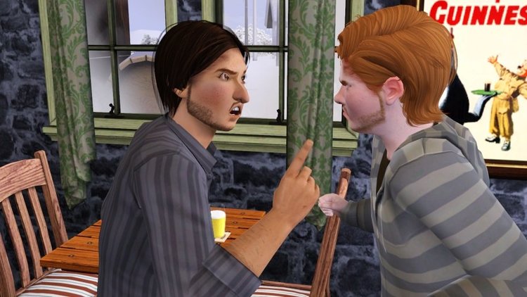 4.thumb.jpg.e3c1eba72a7e3da0e82bffae39f14071.jpg