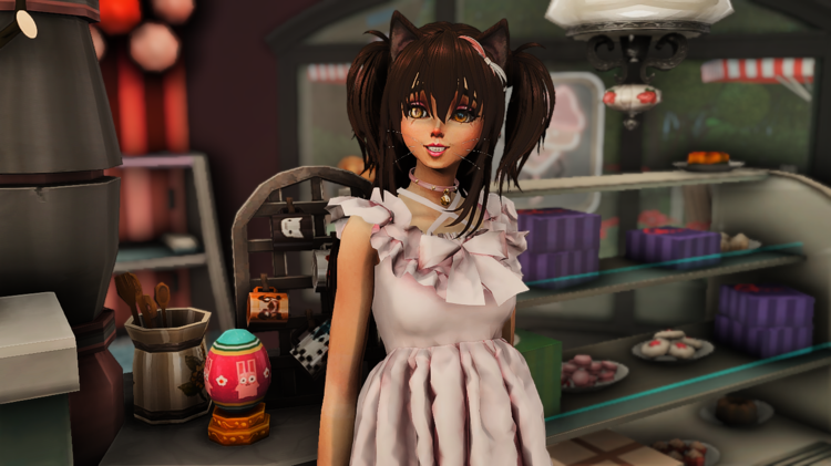 TS4_x64 2018-07-15 02-30-28.png