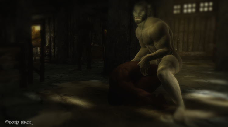 401151705_realdragonborns005.thumb.PNG.65da92ad6b9b5ef80c94f61b352948ba.PNG