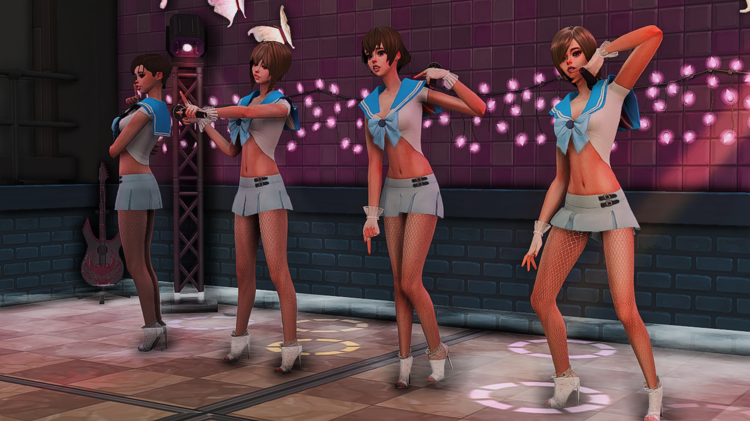 TS4_x64 2018-07-29 18-14-46.png