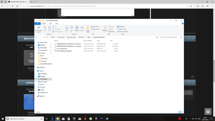 Screenshot (32).png