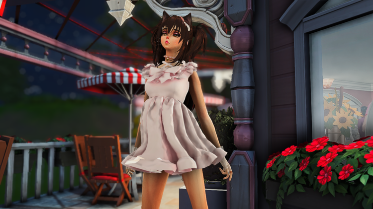 TS4_x64 2018-07-16 01-24-20.png