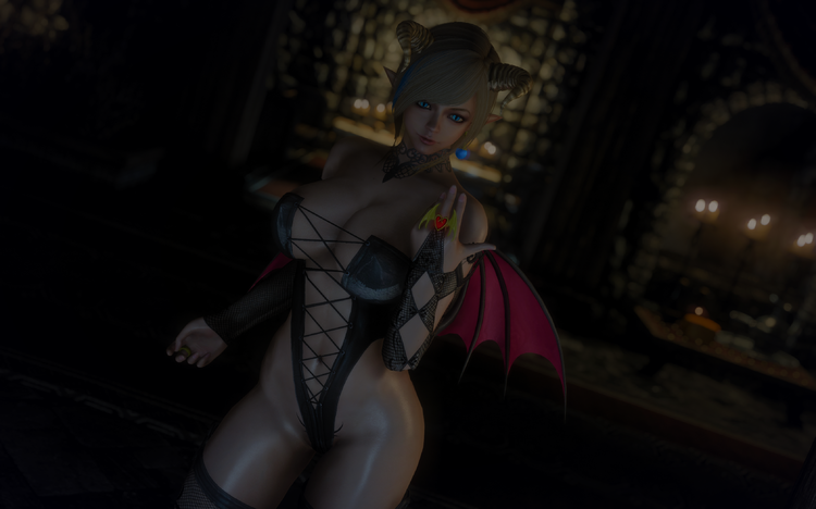 42613542914_242becd25b_o.thumb.png.9415c0bdbc42a40caaf205495aec2207.png