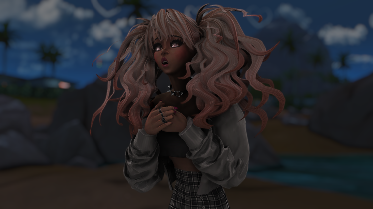 TS4_x64 2018-07-23 16-30-02.png