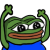 439964679004094464.png.f79936b1cfe201572e2d88bc4e36501f.png