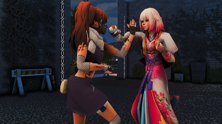 TS4_x64 2018-07-08 04-19-40.png