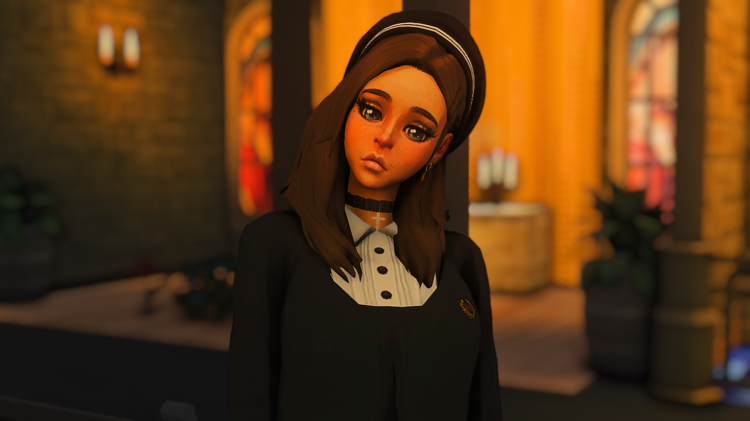 TS4_x64 2018-07-07 23-45-55.png