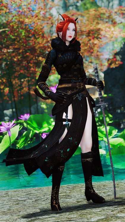 453547827_ElderScrollsVSkyrimScreenshot2018_07.01-13_29_00_46.thumb.jpg.48ca4a30ef184b142d25e30504123ed2.jpg