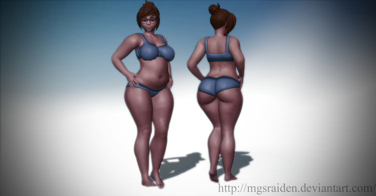 45385702_OverwatchMeiBodyBlueprint.thumb.png.786559a5acb4f0ff770ebe766597abb5.png