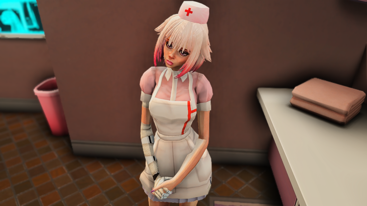 TS4_x64 2018-07-27 02-47-51.png