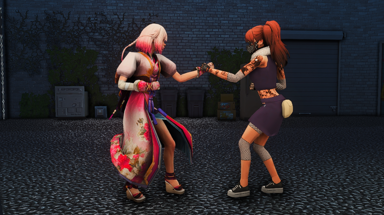 TS4_x64 2018-07-08 03-56-45.png