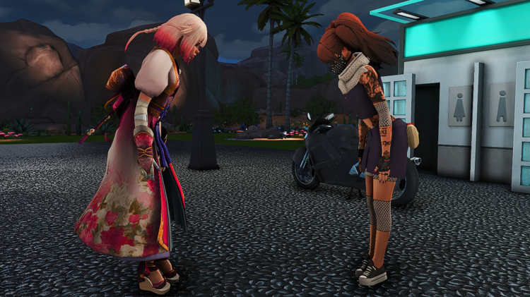 TS4_x64 2018-07-08 04-26-03.png