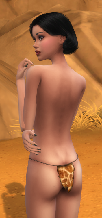 473746250_erplederpLoinclothTeaser.thumb.png.ee3a081baf3924ecce07d029d7153f00.png