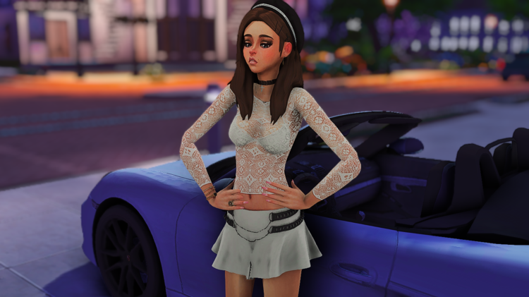 TS4_x64 2018-07-08 01-53-01.png