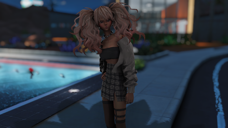 TS4_x64 2018-07-23 03-50-40.png
