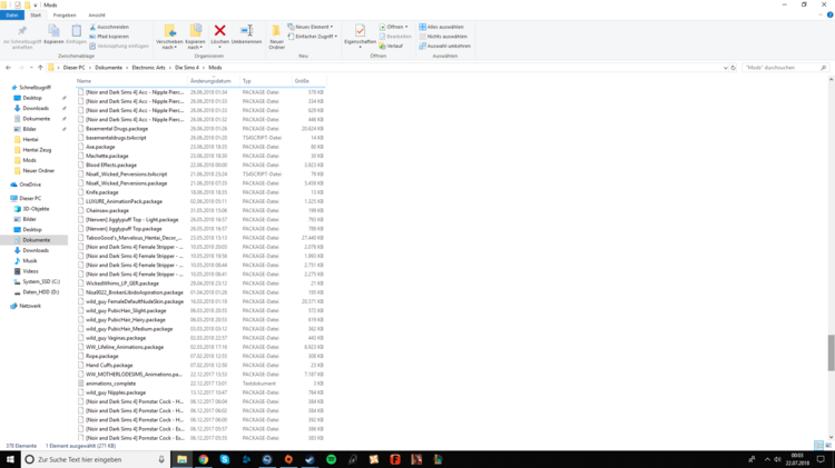 Screenshot (8).png