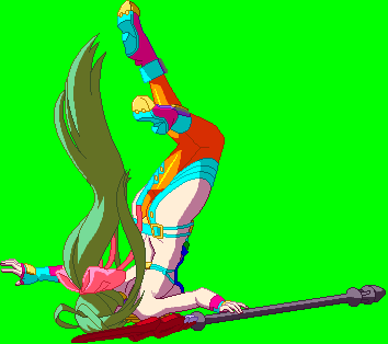 496292075_ma062_09(2).png.fff62122d28367e2d338f4a392a49ff8.png