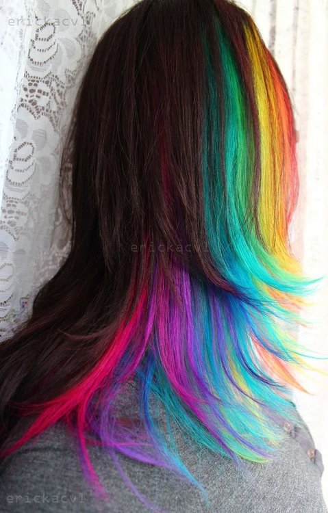 4e983067d695a441d3eb49836d2cf330--rainbow-highlights-highlights-on-dark-hair.thumb.jpg.112626cba14e69a5aa774aa683ffe177.jpg