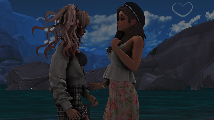 TS4_x64 2018-07-23 16-42-05.png