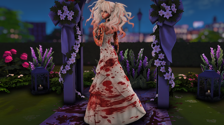 TS4_x64 2018-07-06 02-06-38.png