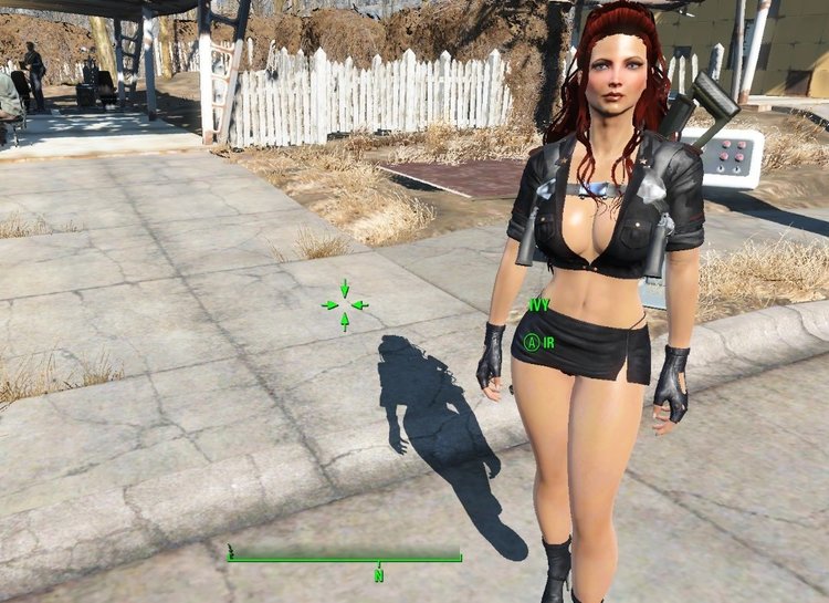 513264065_ScreenShot07-01-18at10.26PM002.thumb.JPG.627870d713d2fc97b7bae37be823deef.JPG