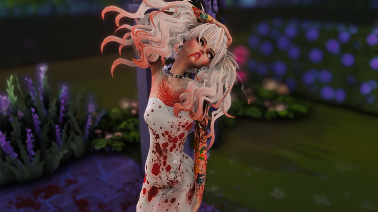TS4_x64 2018-07-05 00-57-48.png