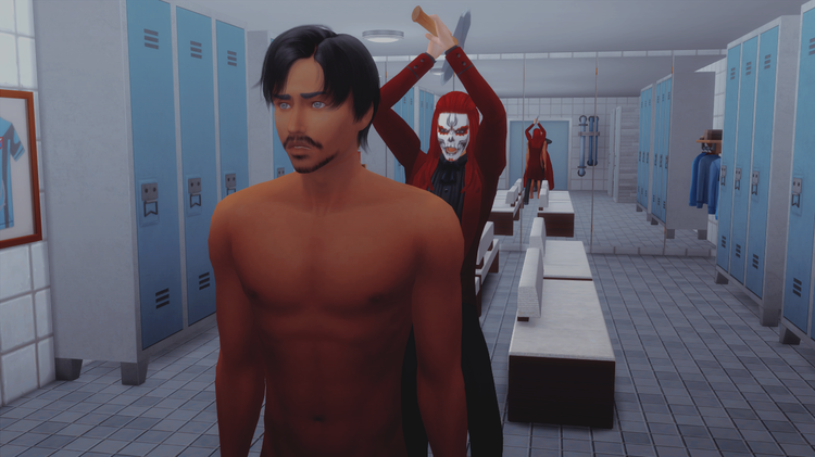 521796235_Imagem19.thumb.png.9df6ce33b15424e9a82597bfcb57bbac.png