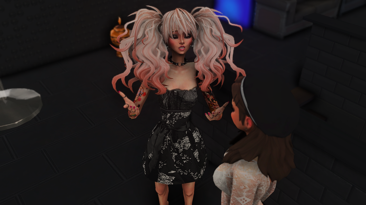 TS4_x64 2018-07-11 00-53-53.png