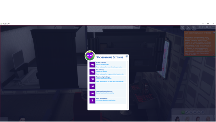 528741378_2018-07-13(1).thumb.png.fefdb213daa44260ec81b0668ce23b6c.png