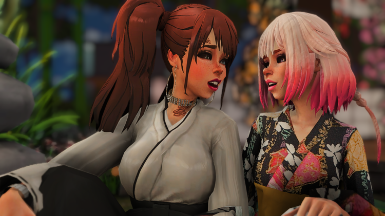 TS4_x64 2018-07-28 00-16-55.png