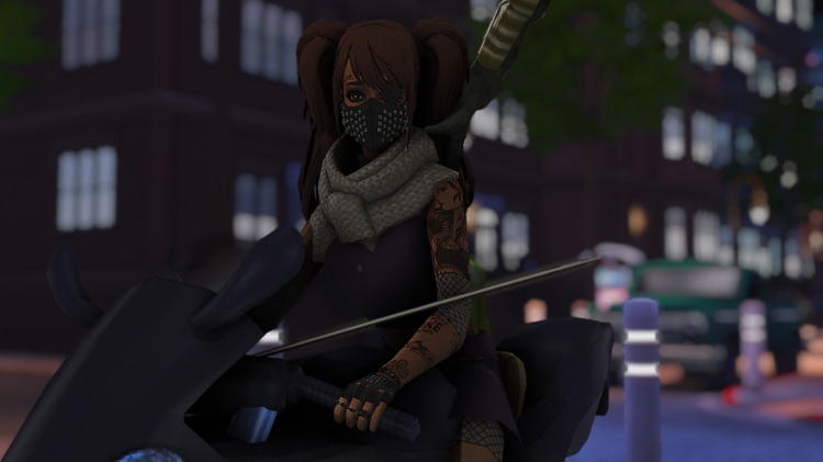 TS4_x64 2018-07-27 03-17-48.png