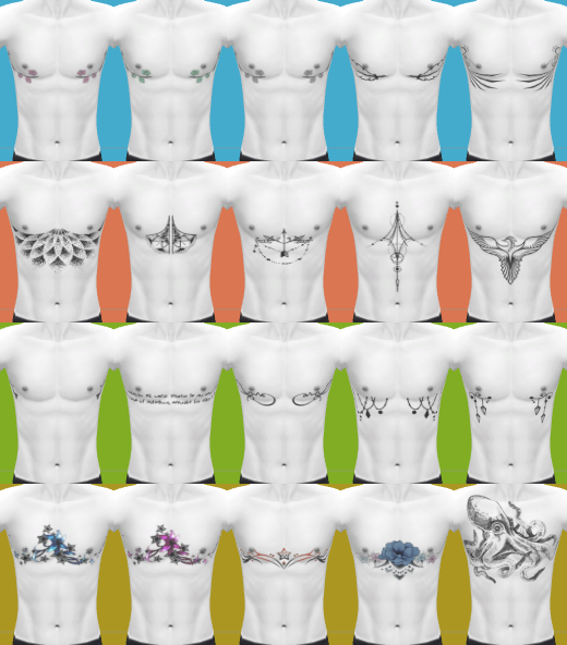 531573355_MunderboobOneThumbprev.png.889b137c0752a9e313bd650c44a2a879.png