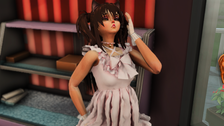 TS4_x64 2018-07-16 01-00-26.png