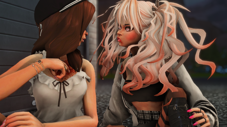 TS4_x64 2018-07-23 17-29-43.png