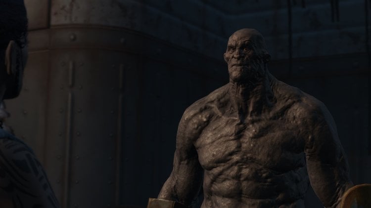 Fallout 4 - image 654.jpg