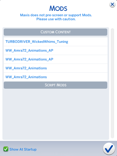 5429332_ScreenShot2018-07-24at15_19_38.png.5e8ea50265be9afd79209a7b1aba9a23.png