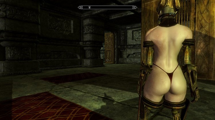 550940106_ScreenShot07-20-18at07_44AM.thumb.jpg.6544f25becdc83fc71e9fd466610592f.jpg
