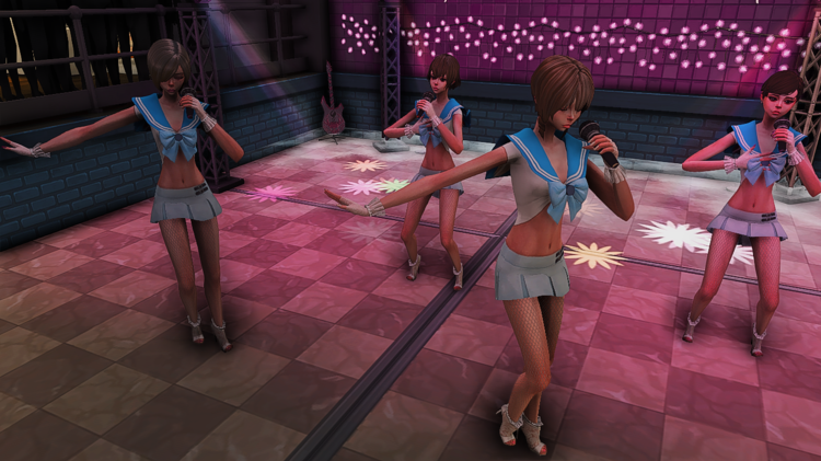 TS4_x64 2018-07-29 19-03-06.png
