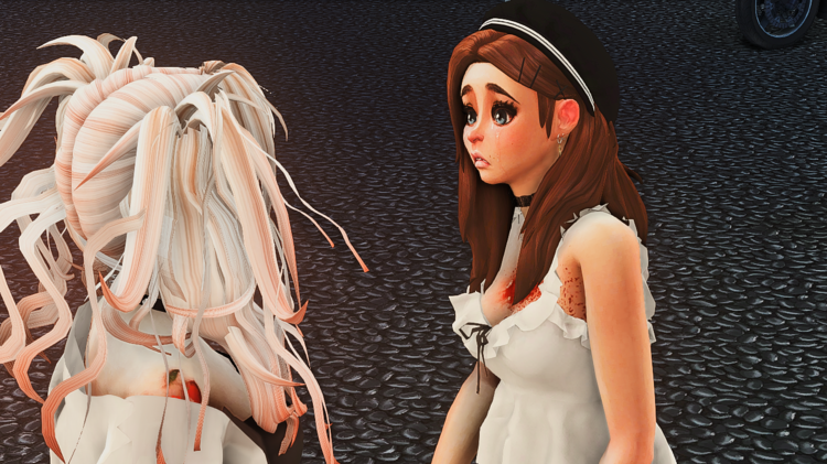 TS4_x64 2018-07-23 17-22-57.png