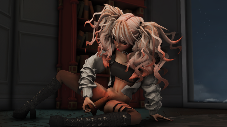 TS4_x64 2018-07-26 03-43-58.png