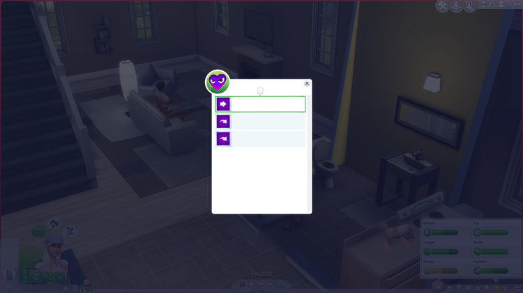 Sims 4 Screenshot 2018.07.03 - 18.07.52.15.png