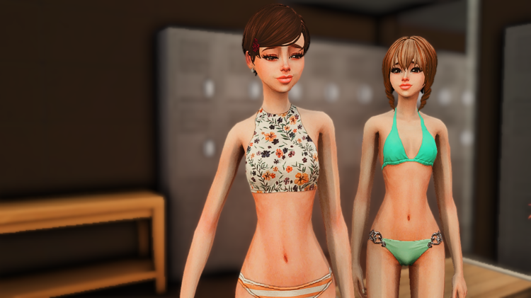 TS4_x64 2018-07-25 01-37-16.png