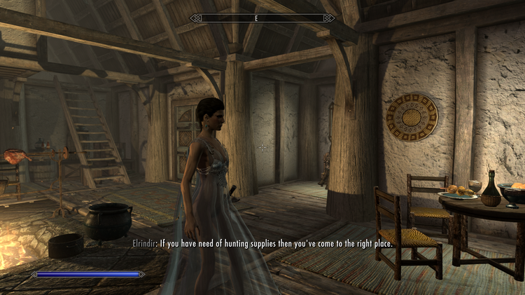Elder Scrolls V  Skyrim Screenshot 2018.07.30 - 20.39.16.10.png